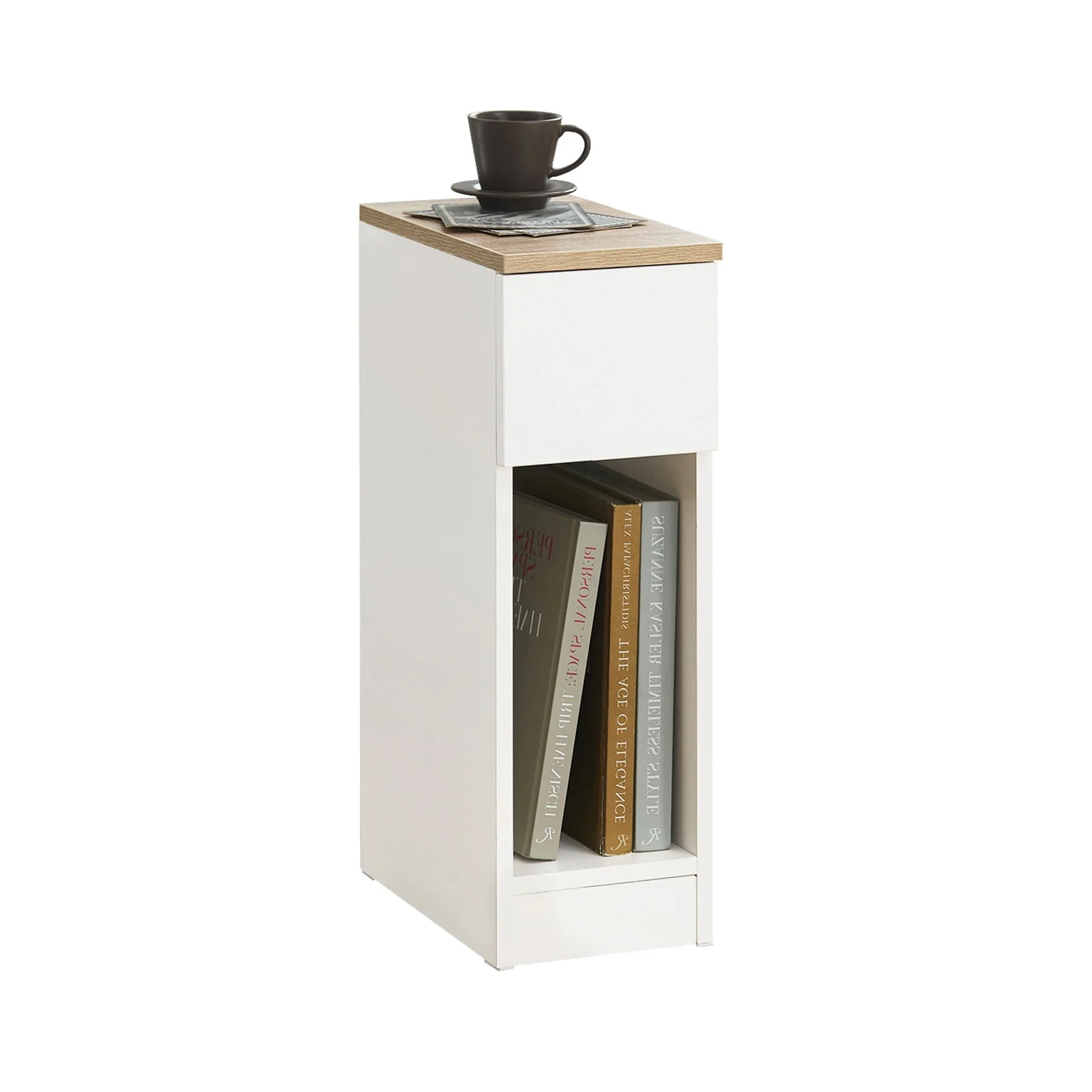 Miniatuur 1