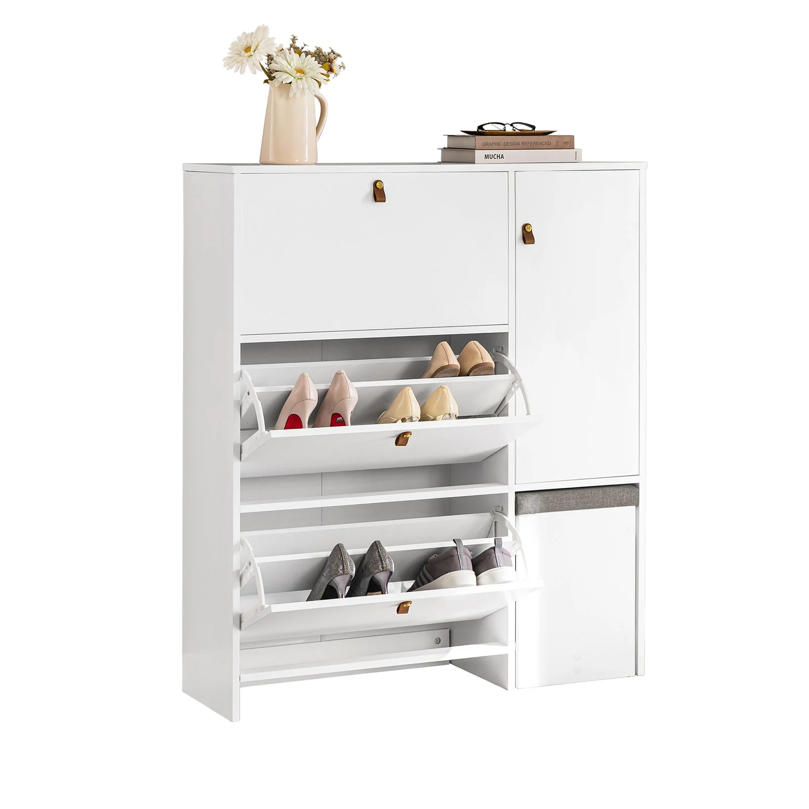 Miniatuur 1