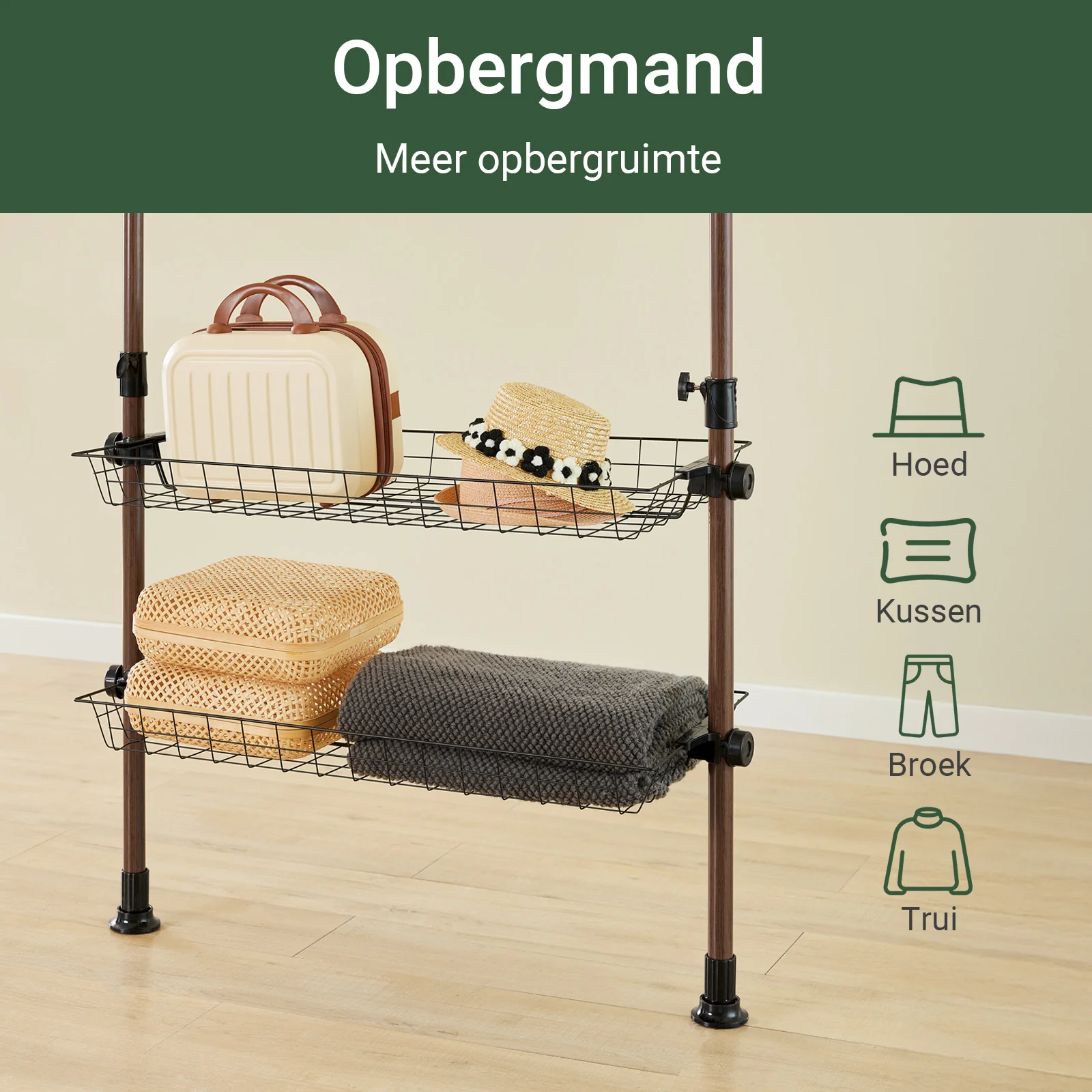 Productafbeelding 10