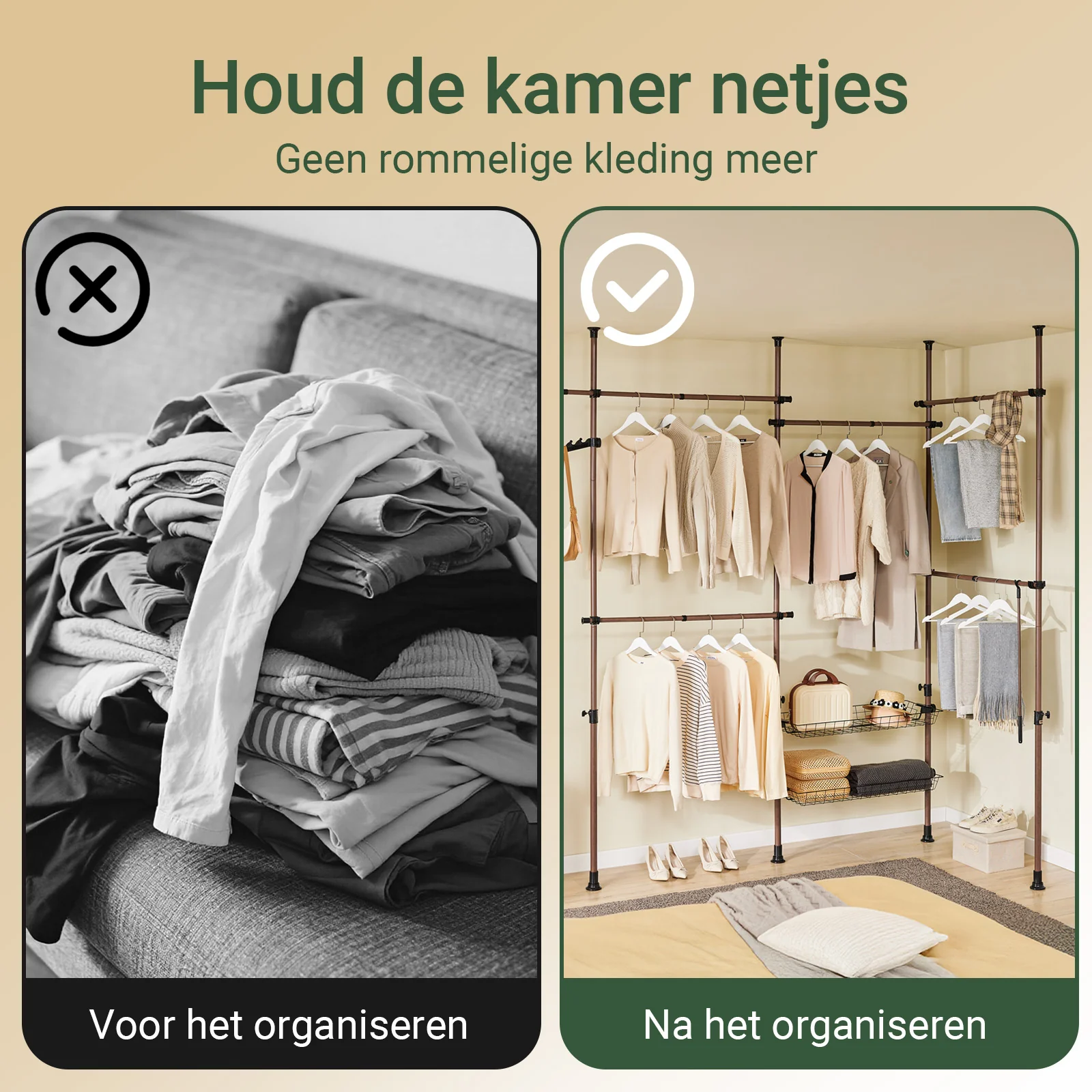 Productafbeelding 12