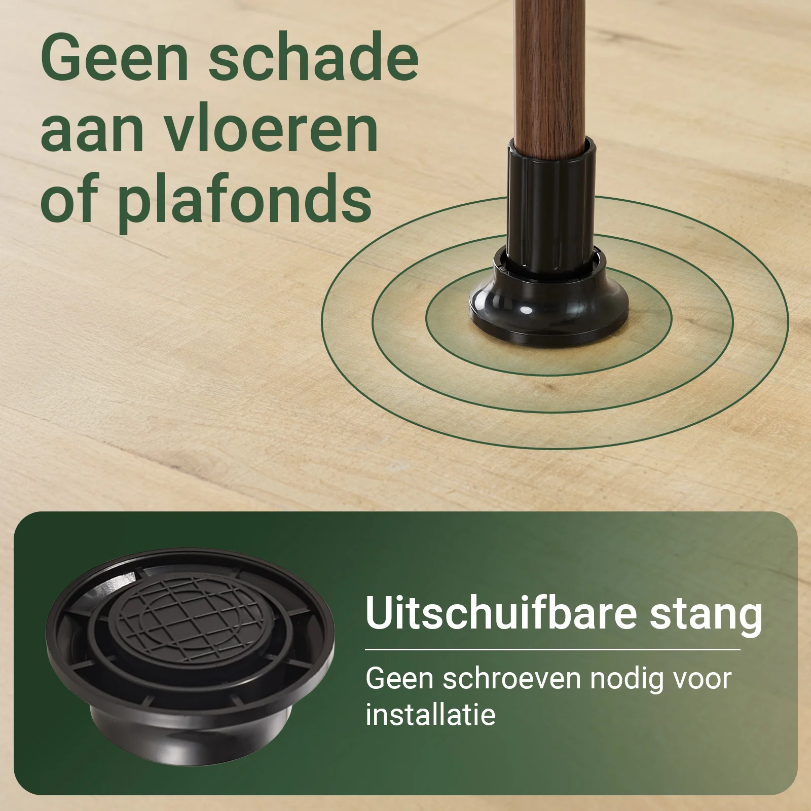 Productafbeelding 7