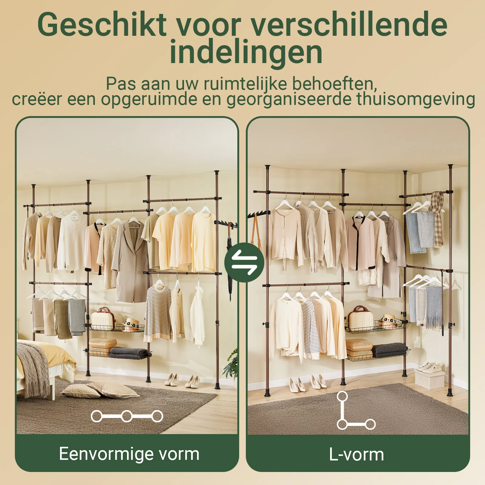 Productafbeelding 8