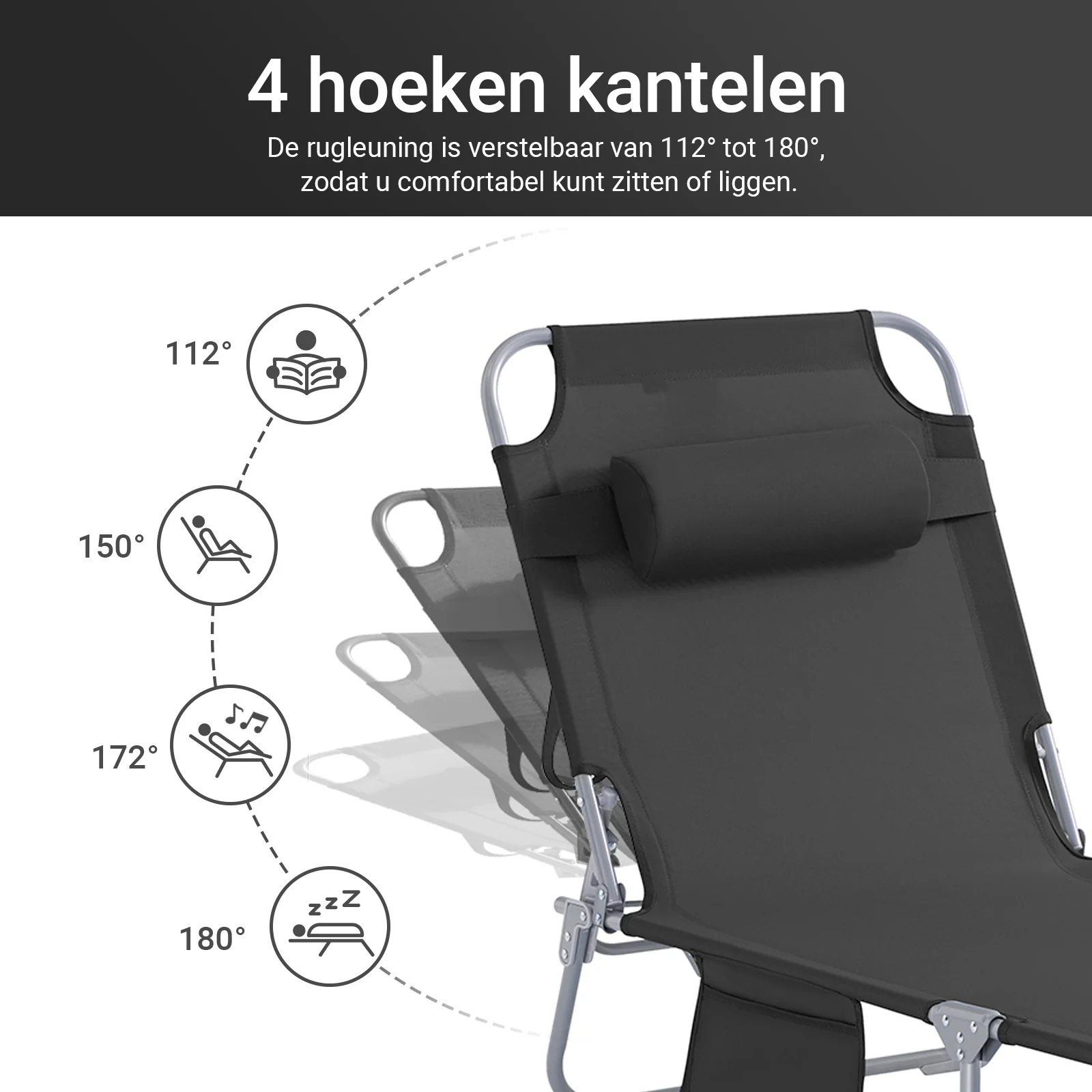 Productafbeelding 6