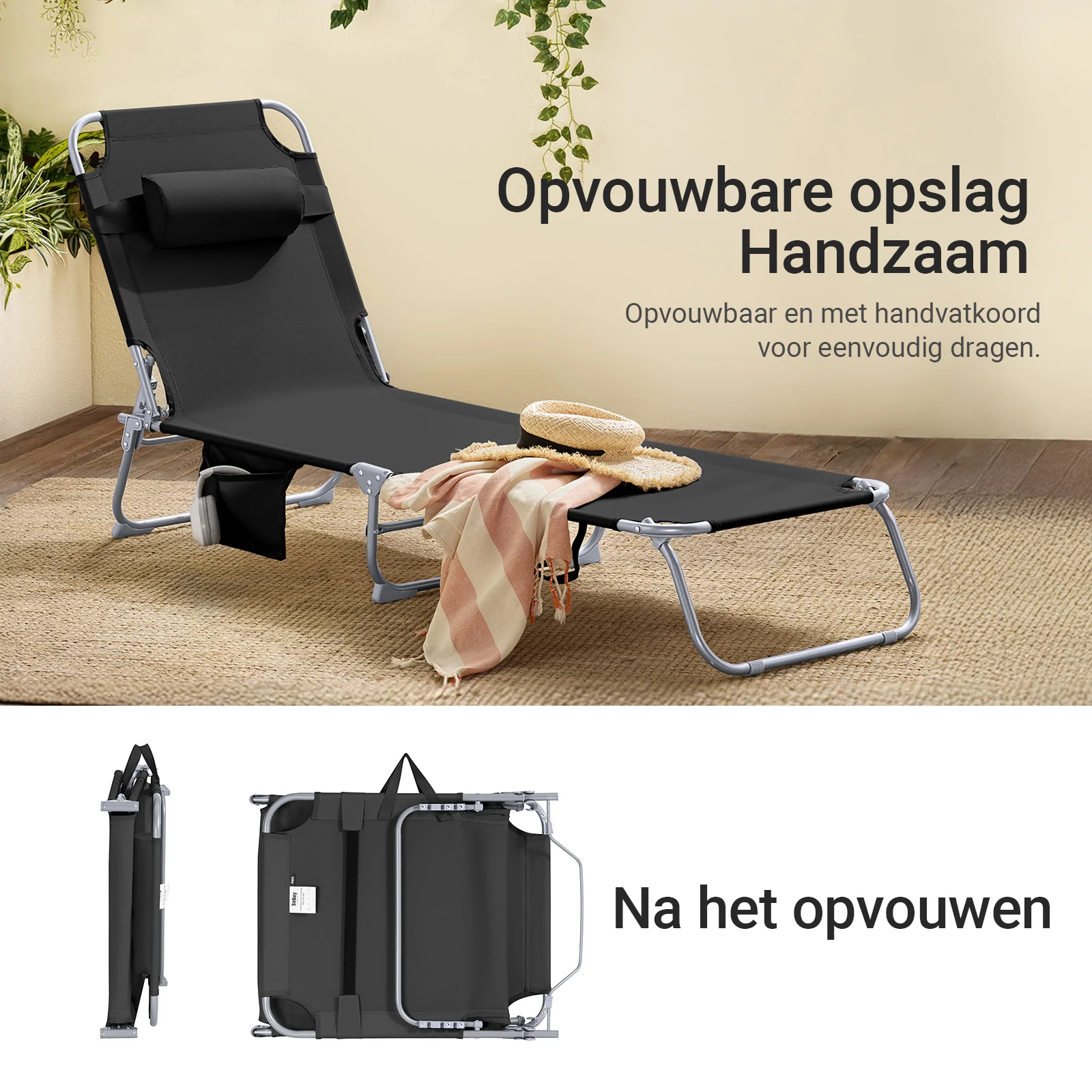 Productafbeelding 7