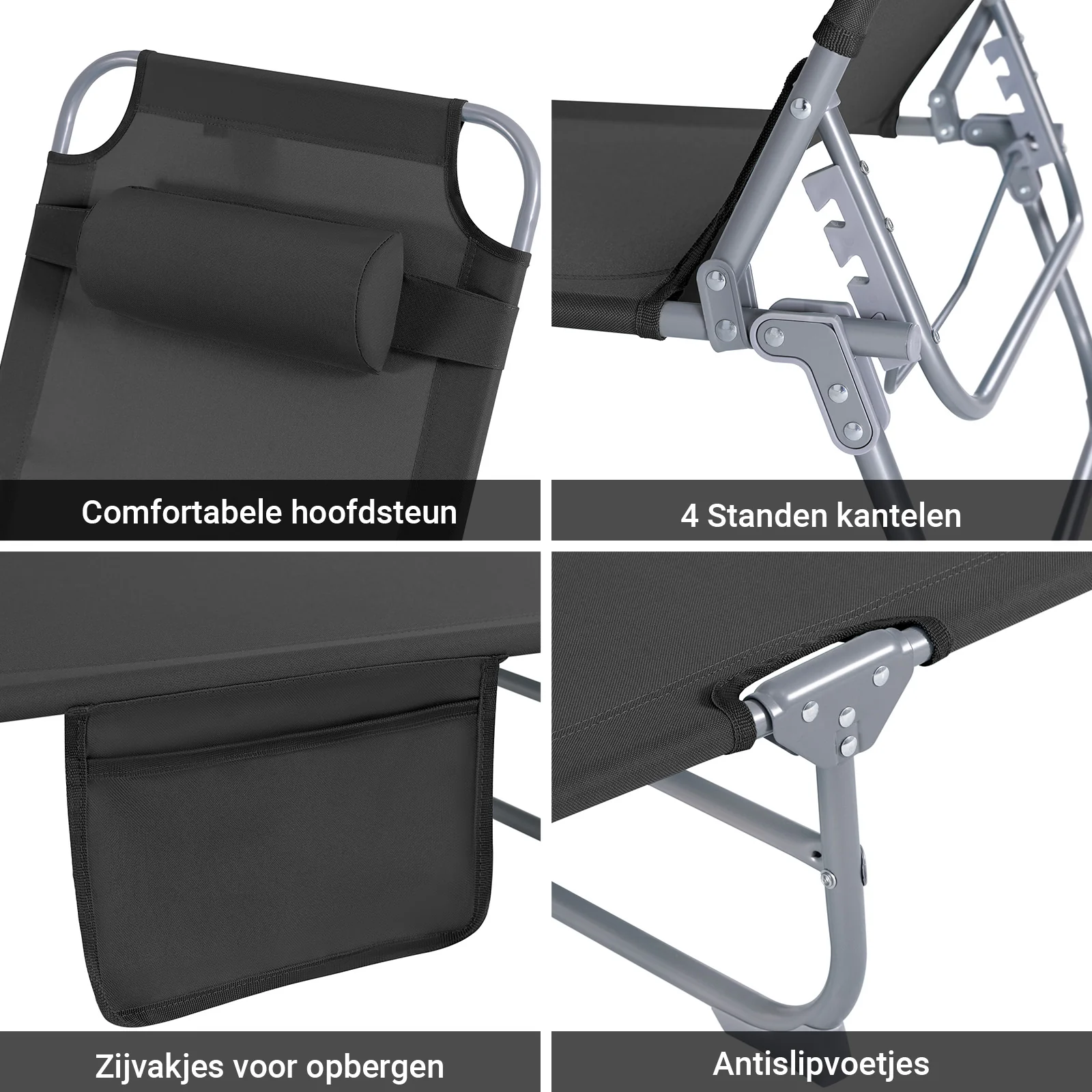 Productafbeelding 8
