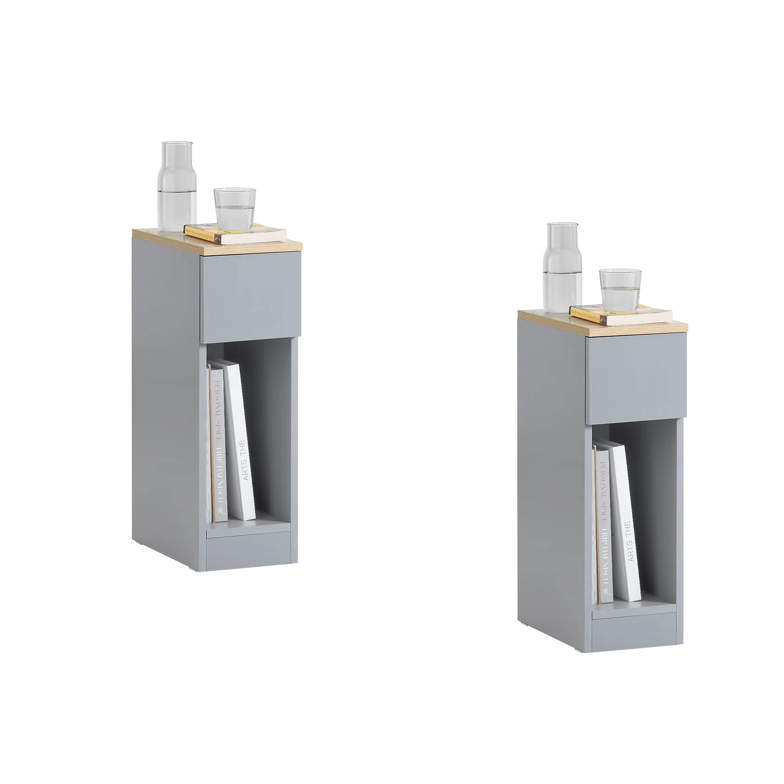 Miniatuur 1