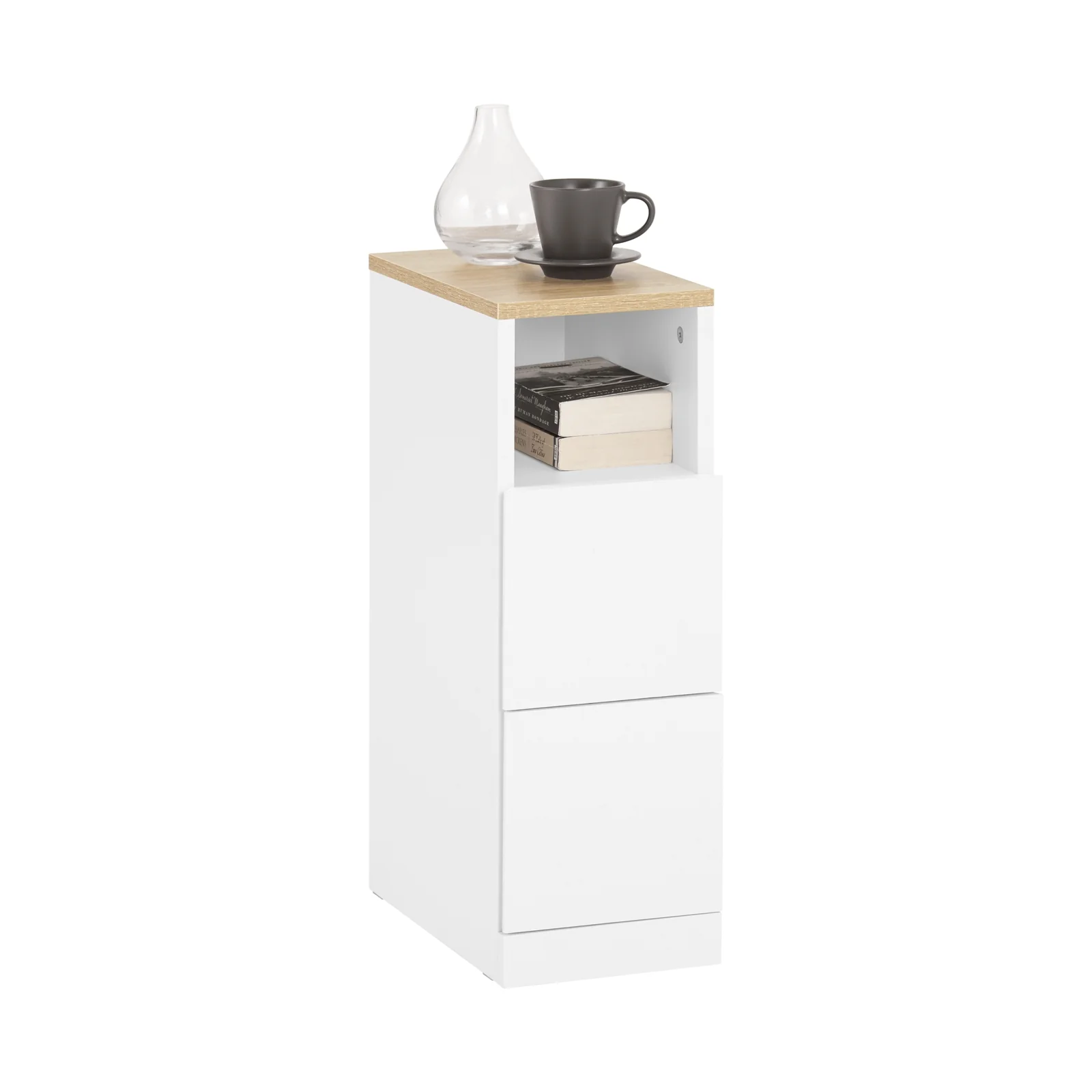 Miniatuur 1