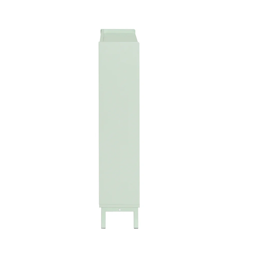Productafbeelding 12