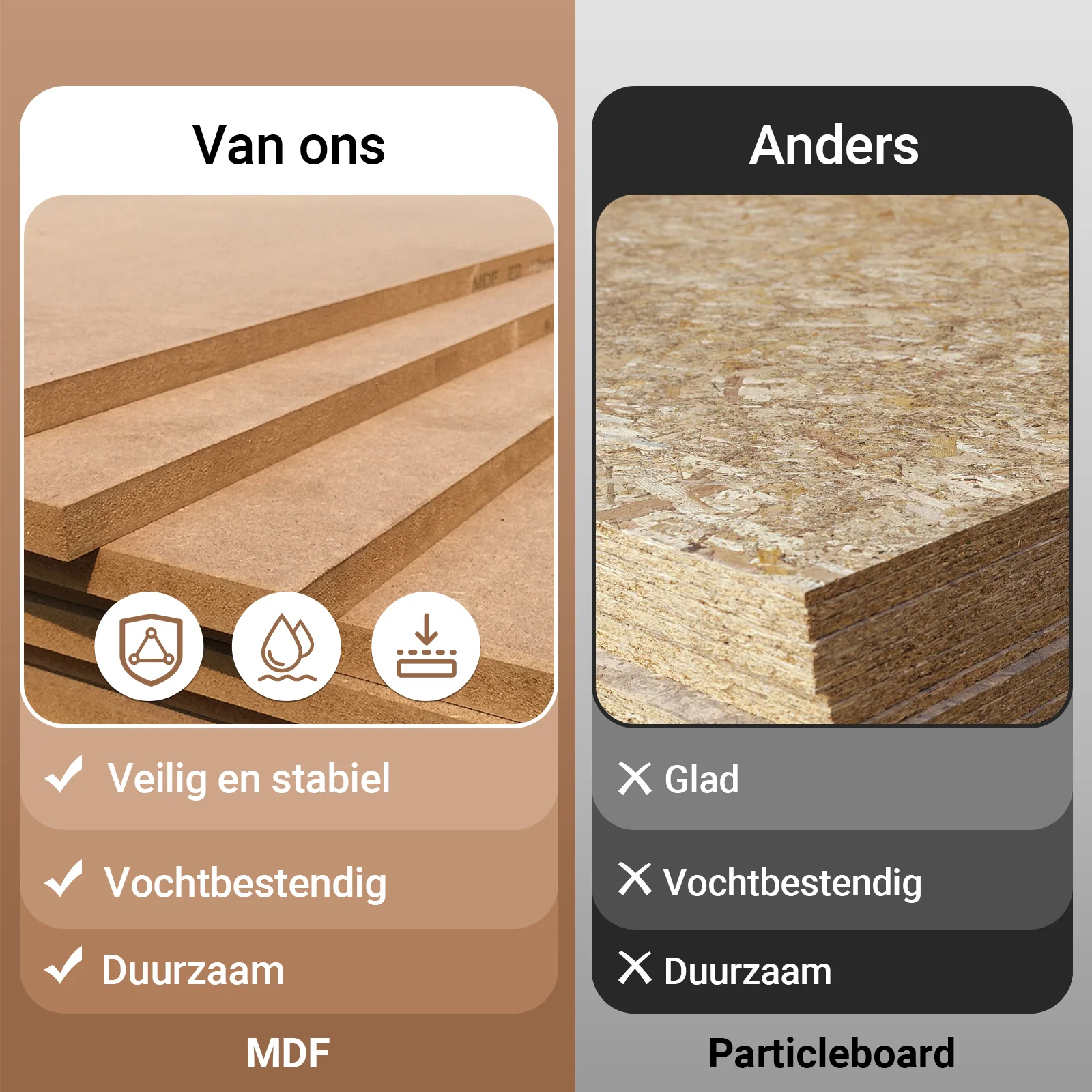 Productafbeelding 12