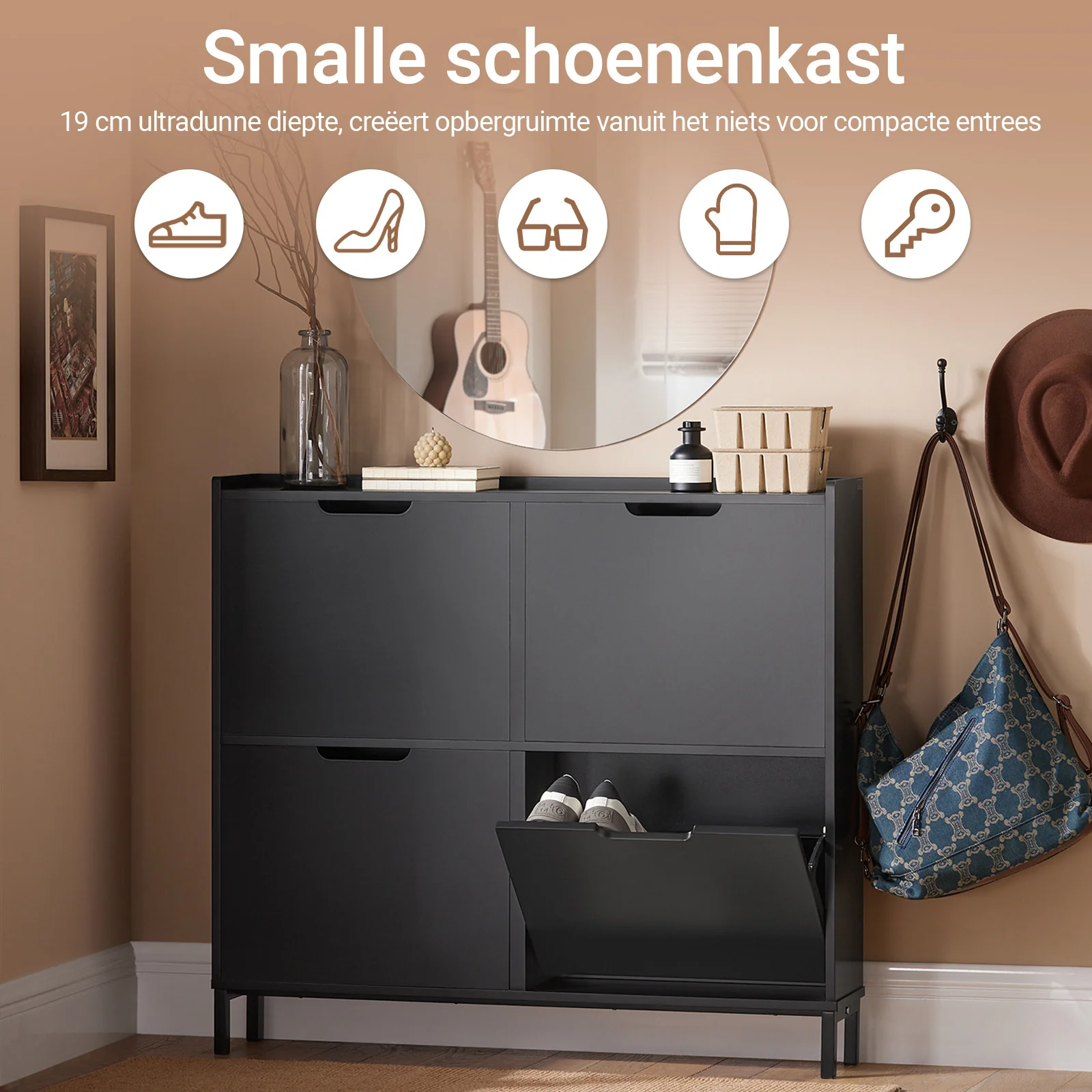 Productafbeelding 2