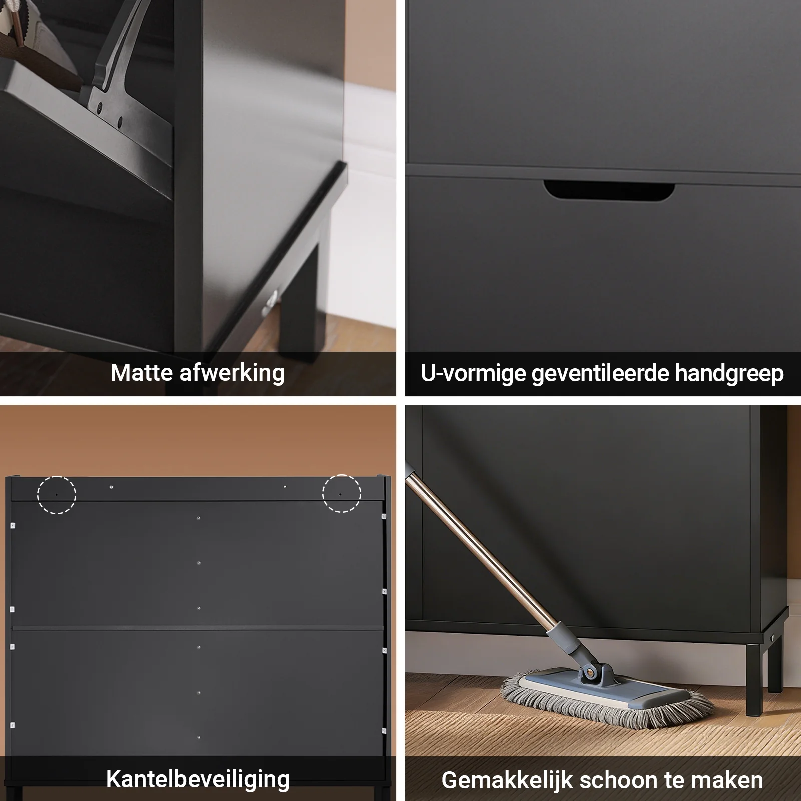 Productafbeelding 5