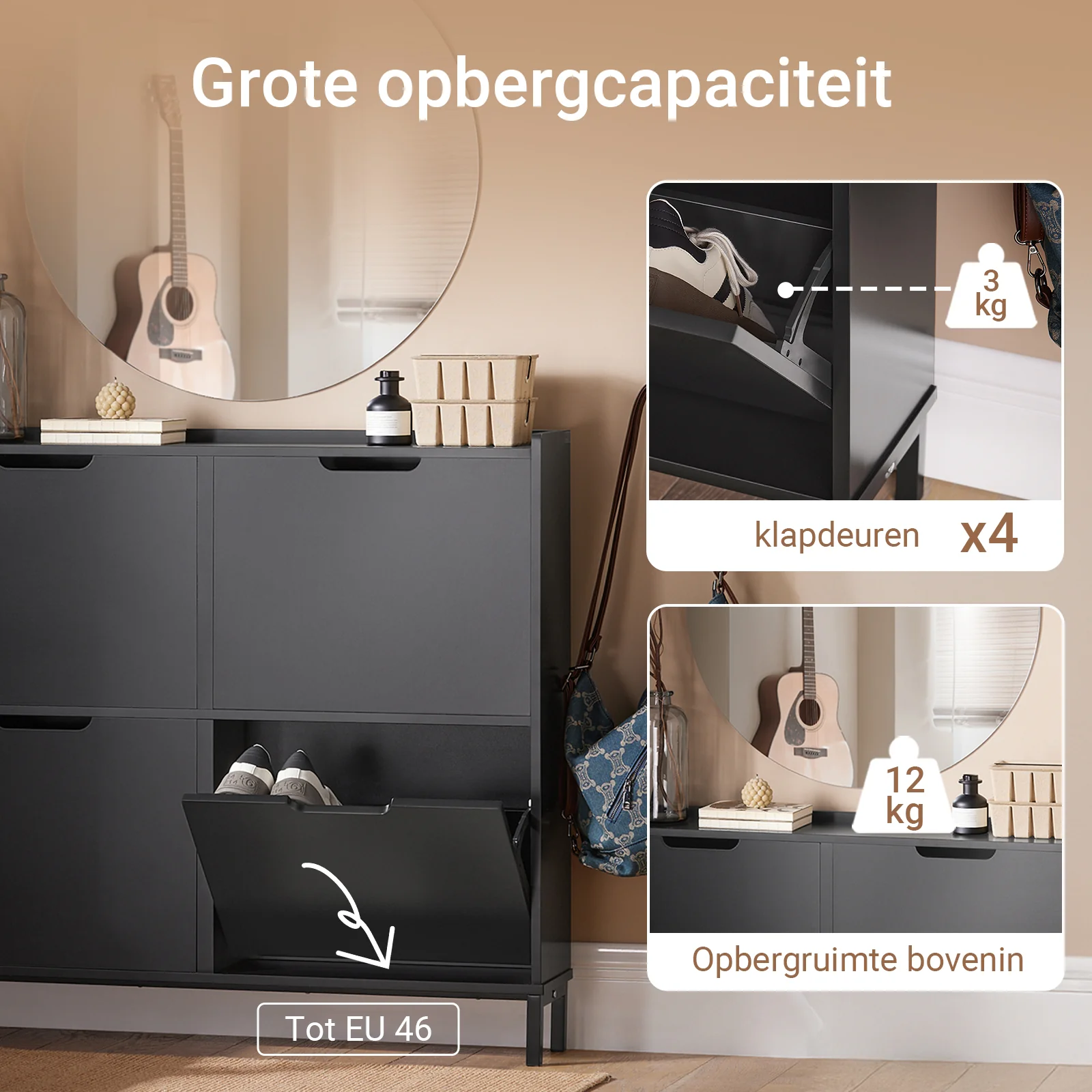 Productafbeelding 6