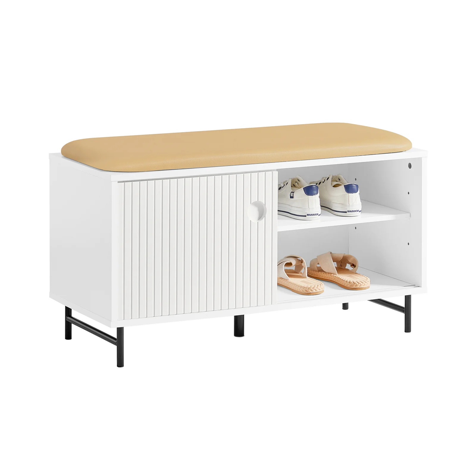 Miniatuur 1