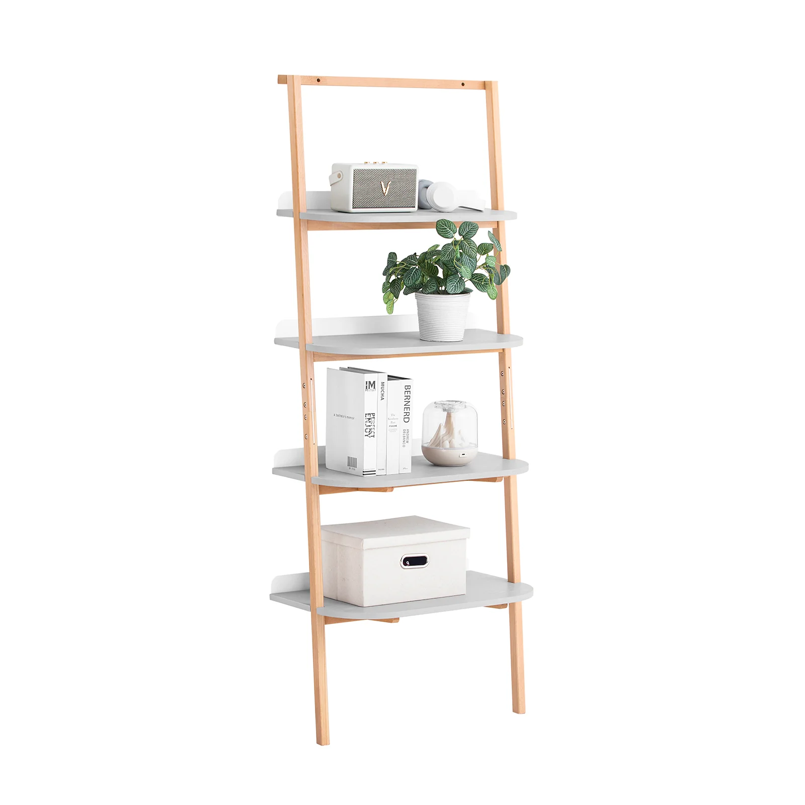 Miniatuur 1