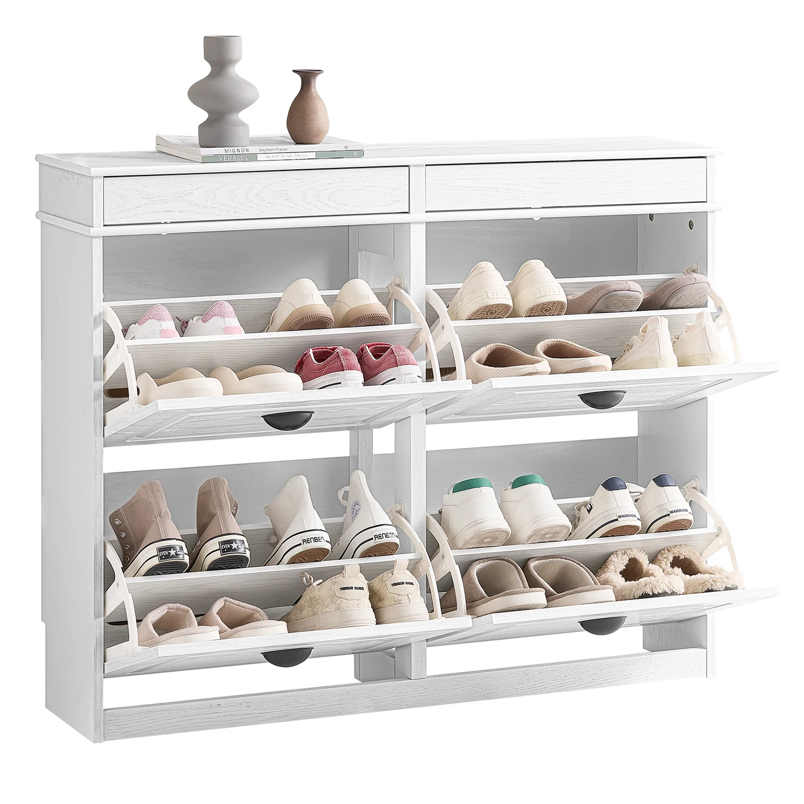 Miniatuur 1